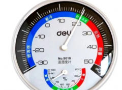 為什么室內供熱標準設定為18 ℃